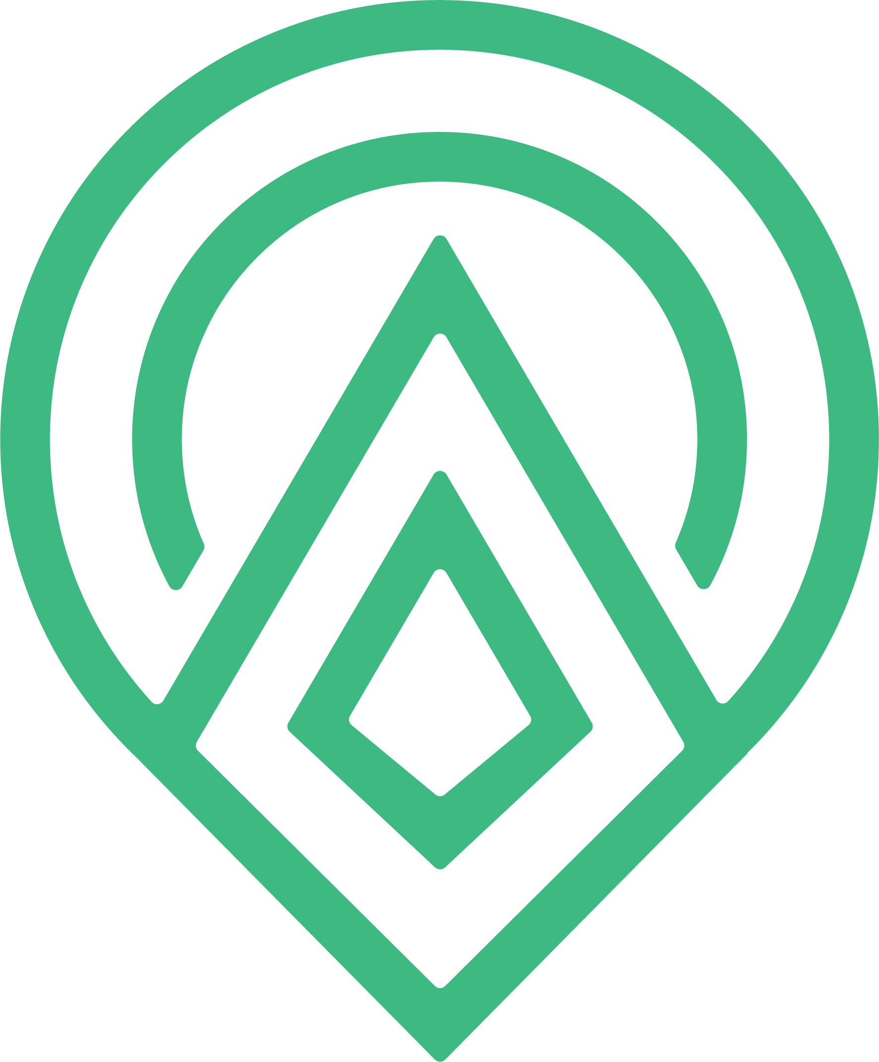 Epics Atlas